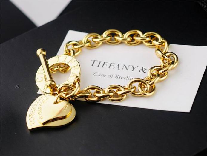 Tiffany&Co Bracelets 130